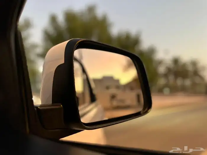 دودج دورانجو RT 2022 ( سعودي بحالة الوكالة ) 45