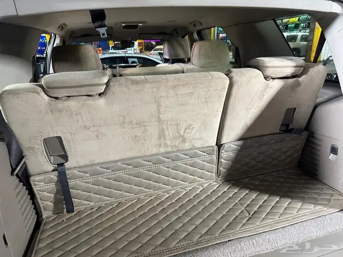 جمس يكون موديل 2017 9