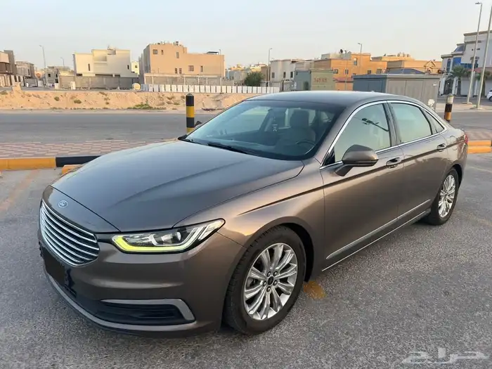 تورس 2022 توكيلات الجزيره وكاله 1