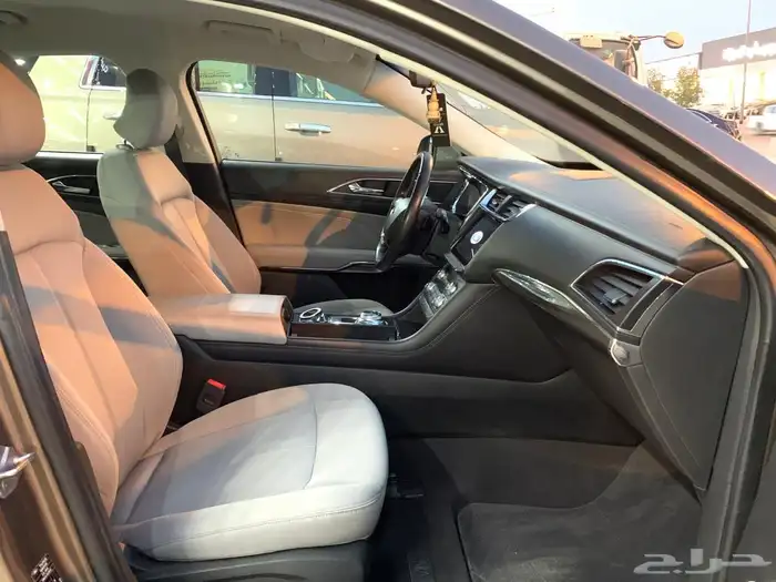 تورس 2022 توكيلات الجزيره وكاله 10