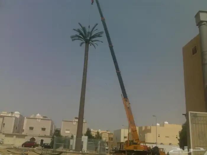 ايجار كرين جده 25طن50طن100طن الرقم الجوال 1