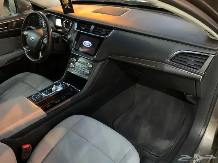 تورس 2022 توكيلات الجزيره وكاله 7