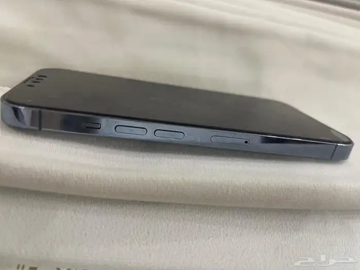 ايفون 13 برو 3