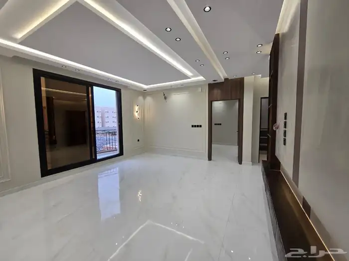 شقق تمليك فاخره vip بحي السويس 6