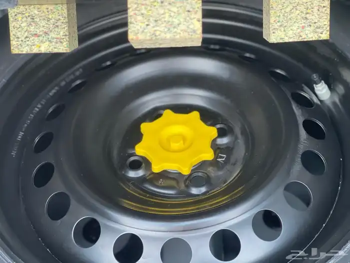 يارس 2023 وكاله اخو الجديد 6