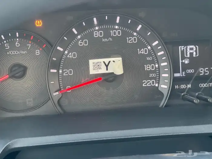 يارس 2023 وكاله اخو الجديد 8