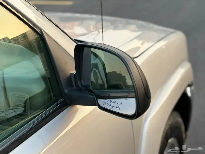 جي ام سي سوبربان 2006 فل كامل SLT 12