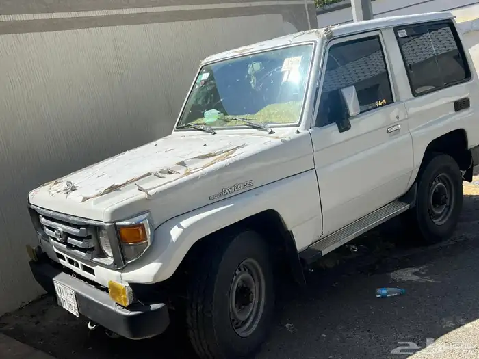 ربع 98للبيع شرط مرشوش عشان الاشعارات 5