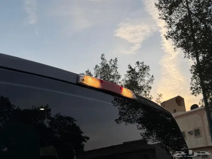 فورد F150 - 2018 - دبل V8 ( بحالة ممتازة ) 27