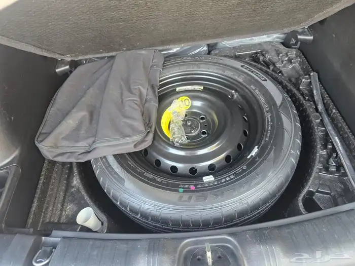 JEEP COMPASS LIMITED2020 11