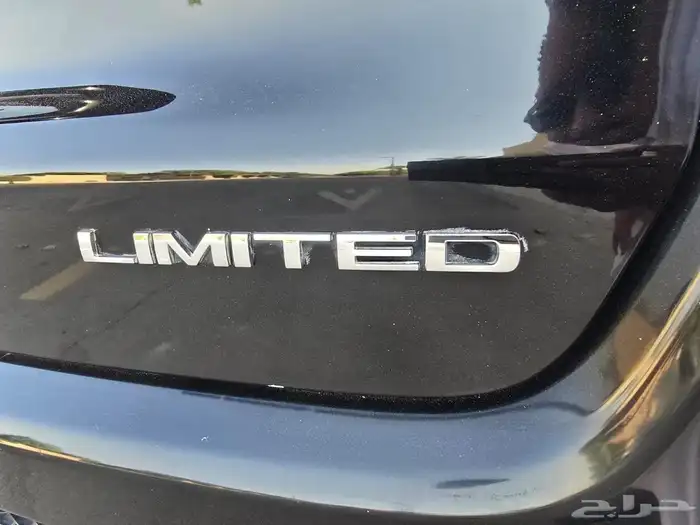 JEEP COMPASS LIMITED2020 15