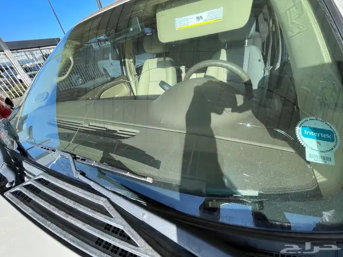 جمس يوكن 2012 14