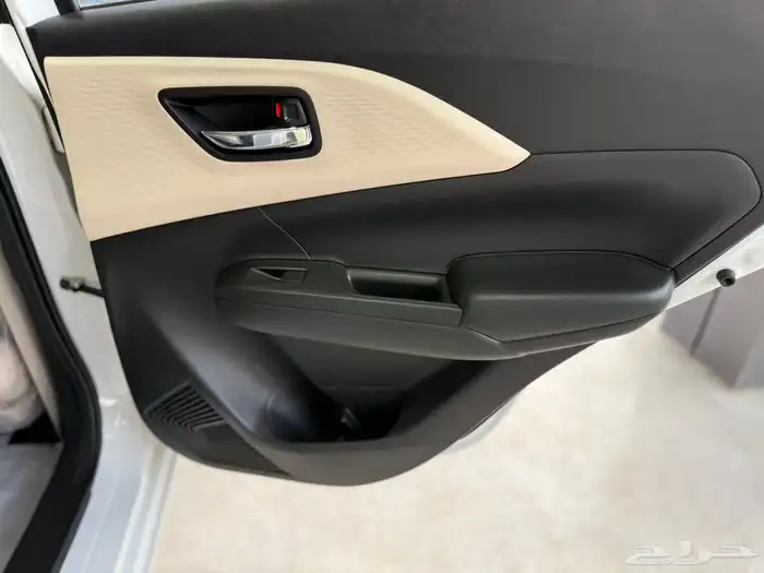 سزوكي ديزاير استاندر 2026 15