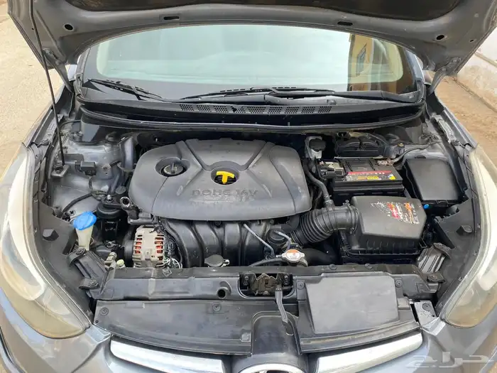 النترا 2015 12