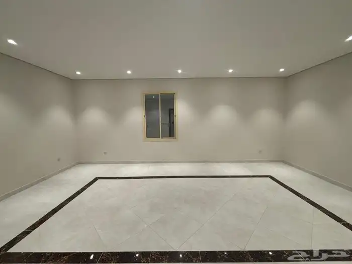 شقة فاخره للايجار 3