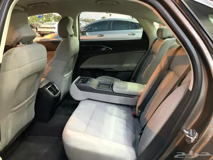 تورس 2022 توكيلات الجزيره وكاله 9