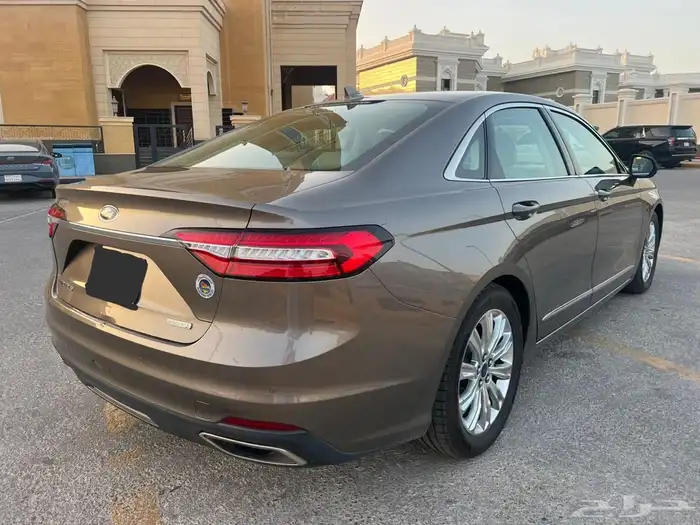 تورس 2022 توكيلات الجزيره وكاله 5