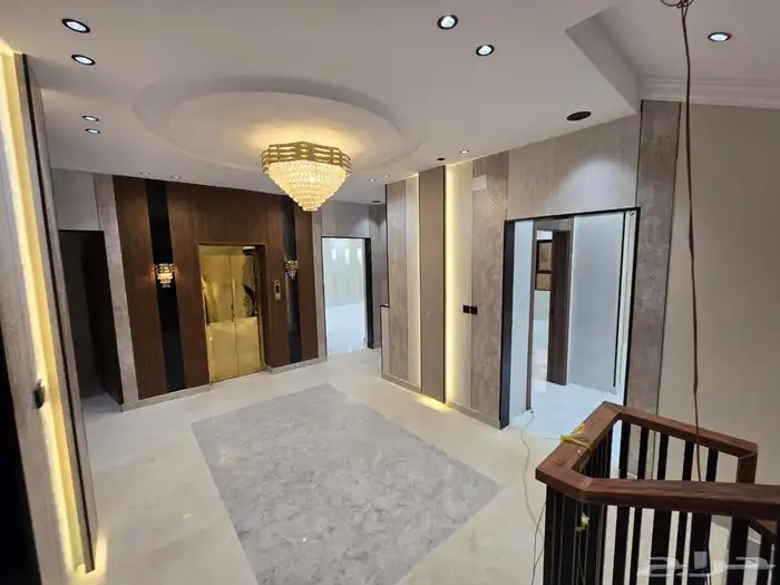 شقق تمليك فاخره vip بحي السويس 10