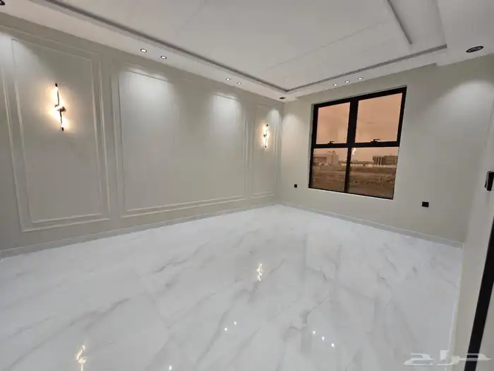 شقق تمليك فاخره vip بحي السويس 8