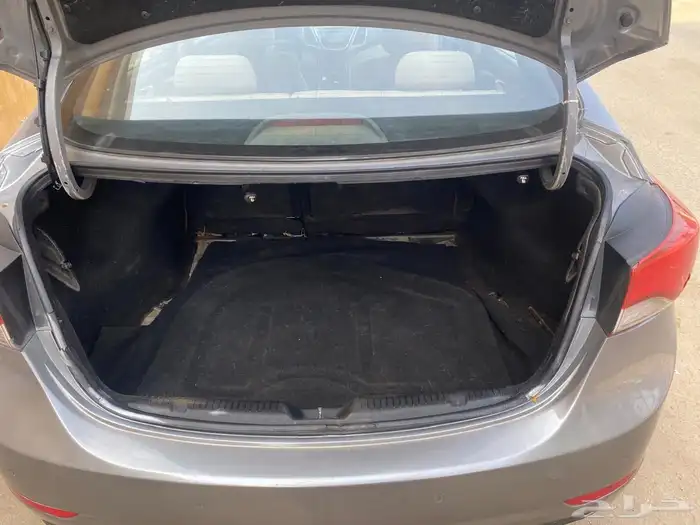 النترا 2015 10