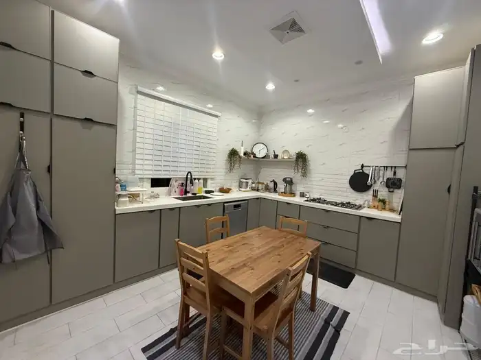 الجبيل حي غرناطه 3