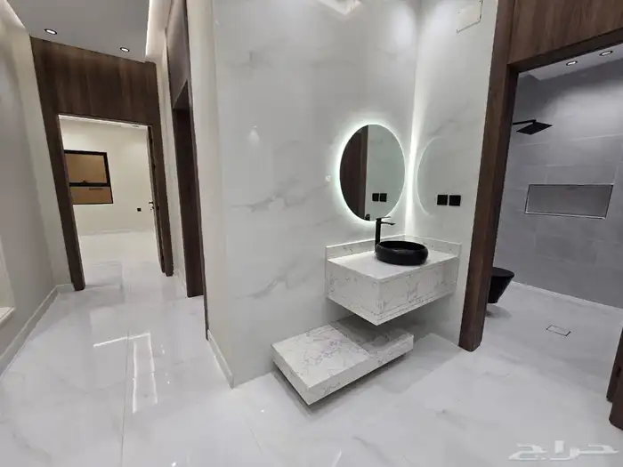 شقق تمليك فاخره vip بحي السويس 11