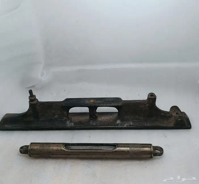 مجموعه نوادر ثمينه جدا جدا وانتيكات لا تقدر بثمن 33