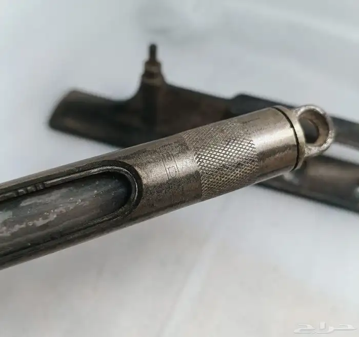 مجموعه نوادر ثمينه جدا جدا وانتيكات لا تقدر بثمن 34