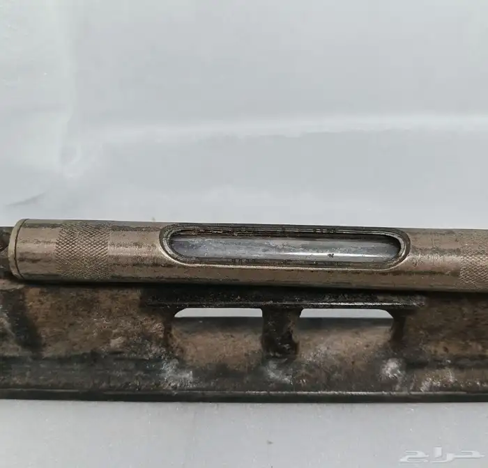 مجموعه نوادر ثمينه جدا جدا وانتيكات لا تقدر بثمن 36