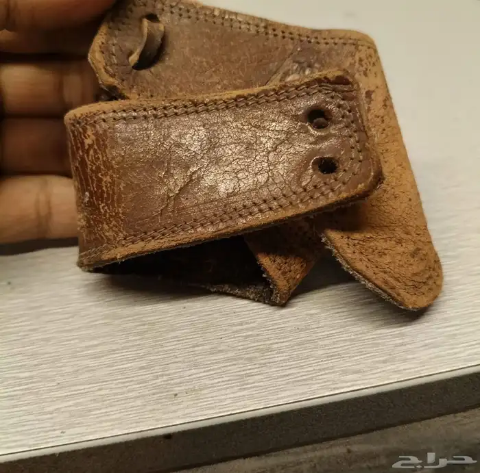 مجموعه نوادر ثمينه جدا جدا وانتيكات لا تقدر بثمن 12