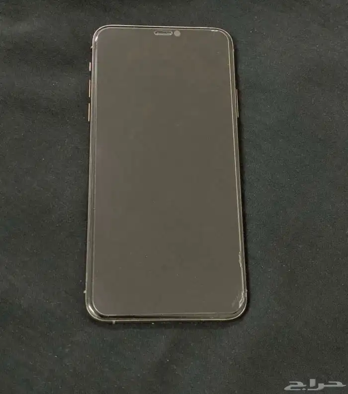 iphone 11 pro 128 gb 1