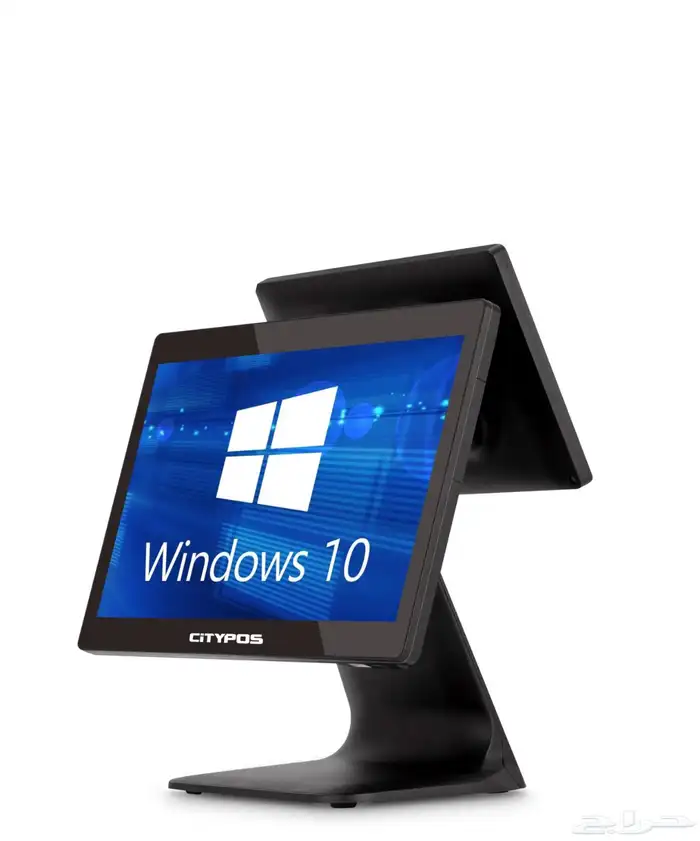 برنامج تموينات مطاعم ومغاسل 17