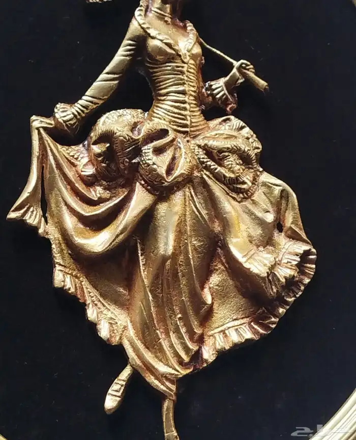 مجموعه نوادر ثمينه جدا جدا وانتيكات لا تقدر بثمن 24