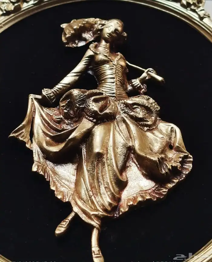 مجموعه نوادر ثمينه جدا جدا وانتيكات لا تقدر بثمن 22