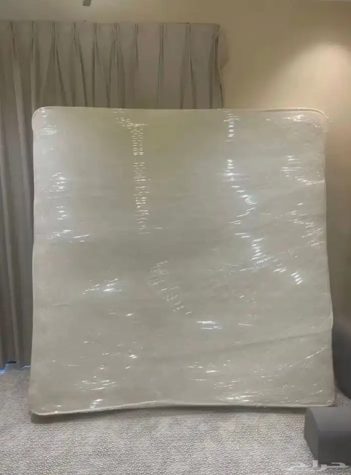 مرتبه نفرينه200.200 شبه جديد 0