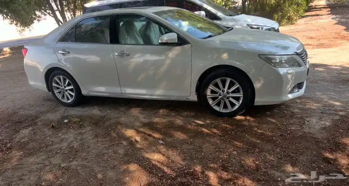 للبيع اريون قراندي موديل 2013 سوم على العام 2