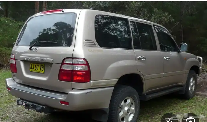 قطع فكسار من 98 وفوق 1