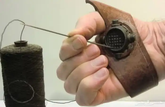 مجموعه نوادر ثمينه جدا جدا وانتيكات لا تقدر بثمن 8