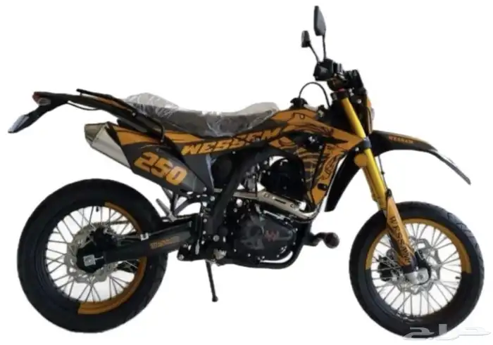 دباب صحراوي ذهبي وارد الوسام الناري 2026 0