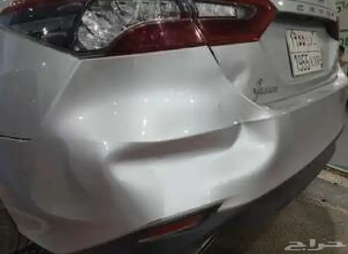 كامري 2023 فل كامل 13