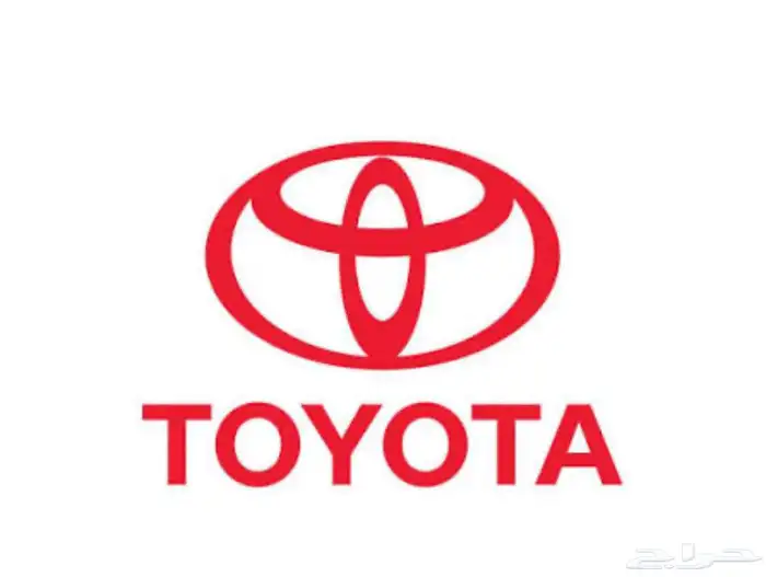 قطع فكسار من 98 وفوق 0