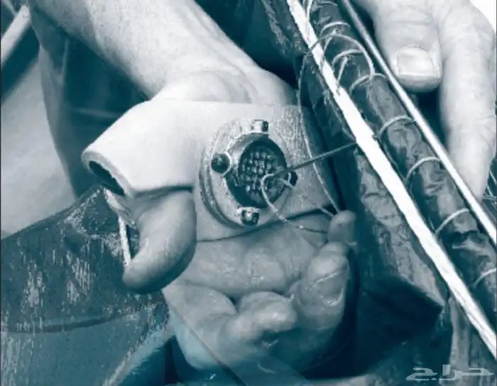 مجموعه نوادر ثمينه جدا جدا وانتيكات لا تقدر بثمن 7