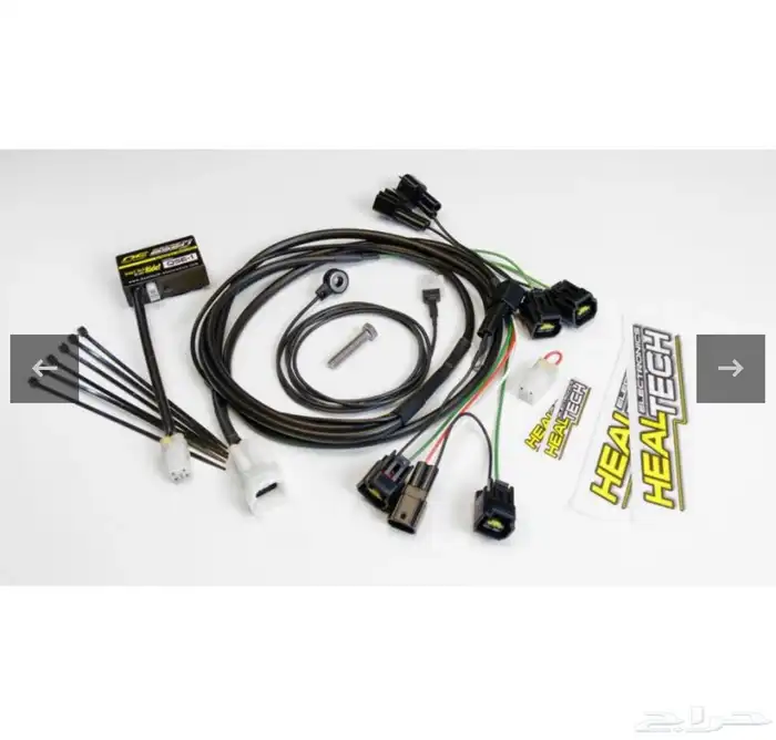 للبيع شفتر هالتك ستخدم شهر على دراجه الى يبيه يجي يشيك 0