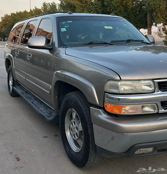 شفر سوبربان 2003 5