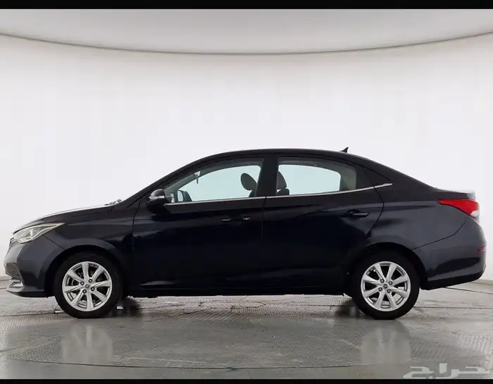 شانجان السفن فل كامل البيع على السوم 0