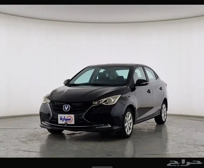 شانجان السفن فل كامل البيع على السوم 3