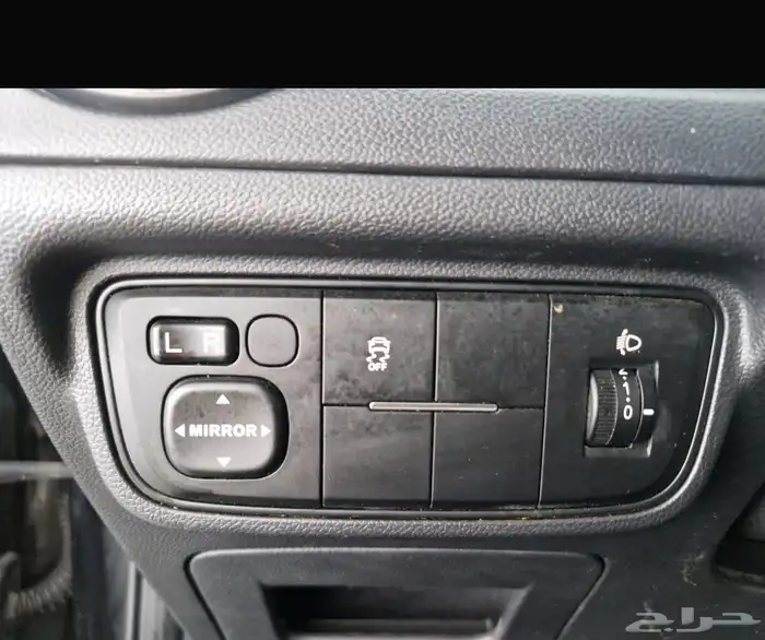 شانجان السفن فل كامل البيع على السوم 12