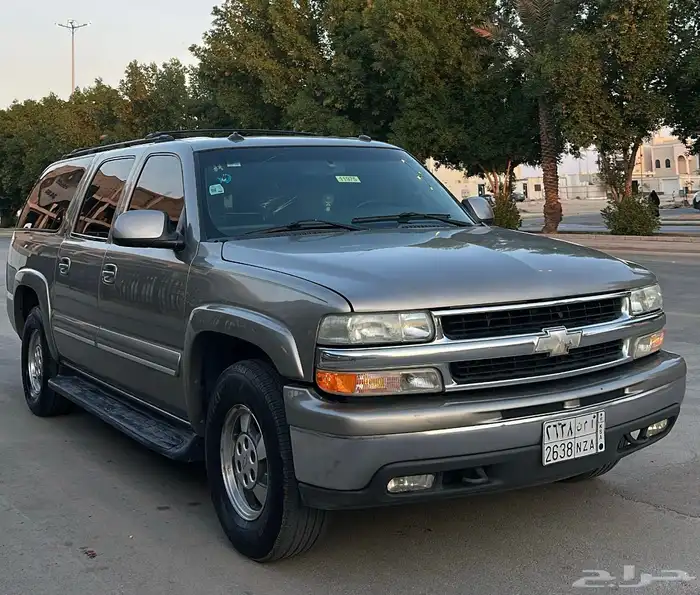 شفر سوبربان 2003 3