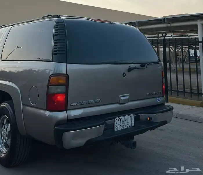 شفر سوبربان 2003 10