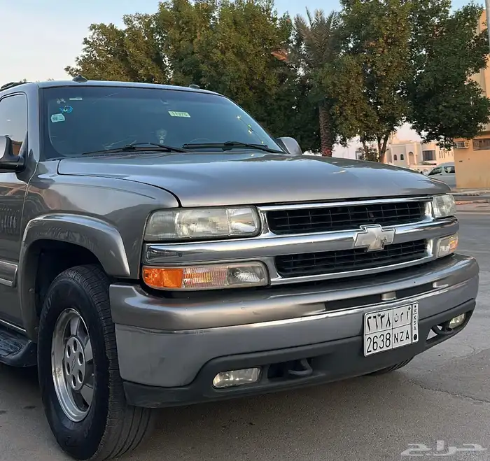 شفر سوبربان 2003 4